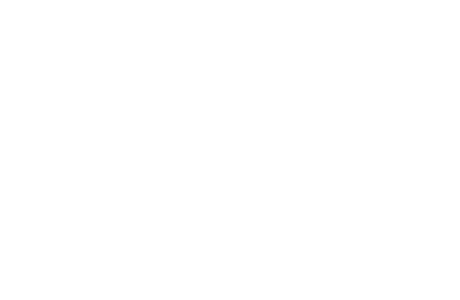 banner_half_business