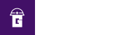 ガテン系求人ポータルサイト【ガテン職】掲載中！