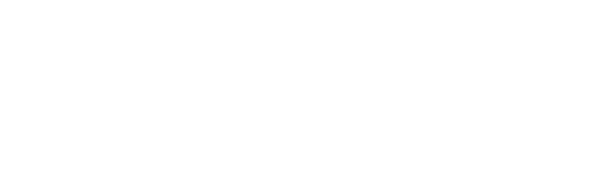 業務内容