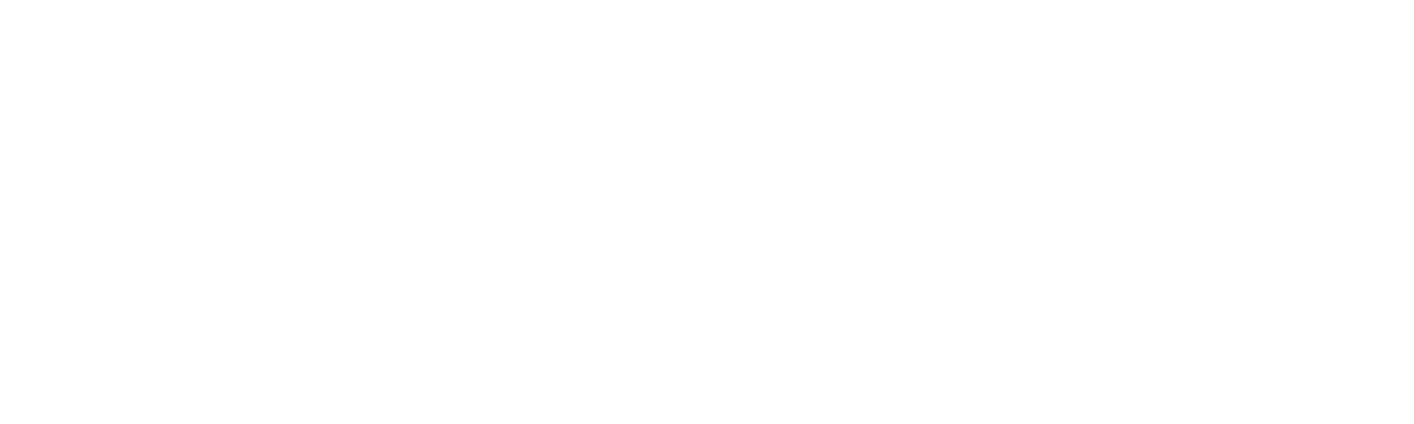 ご応募・お問い合わせ